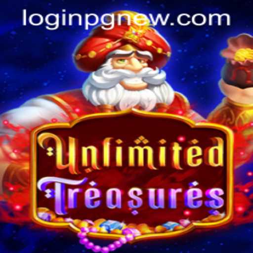 UnlimitedTreasures: Unveiling the Adventure and Strategy Behind the Game