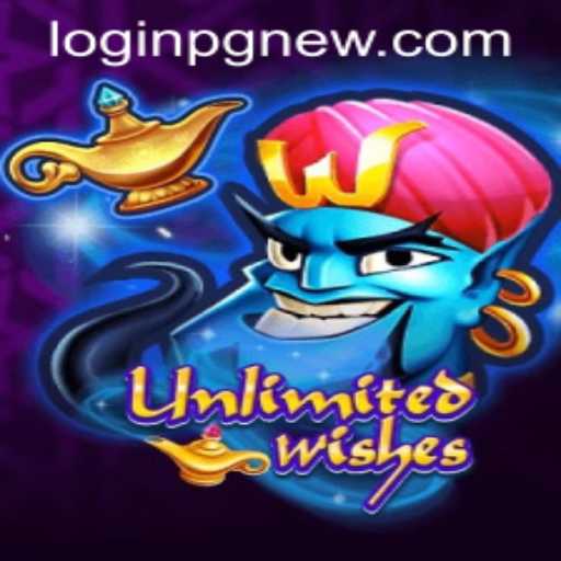Discover the Enchanting Universe of UnlimitedWishes