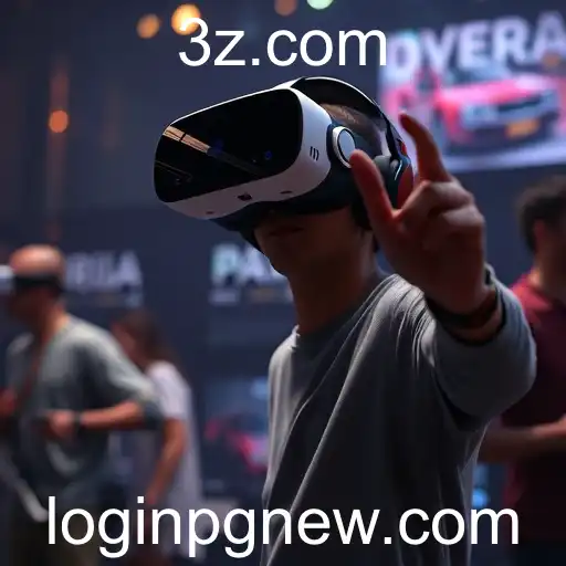 O Futuro dos Jogos em Realidade Aumentada no Brasil