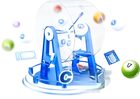 Jogos de loteria na pgnew