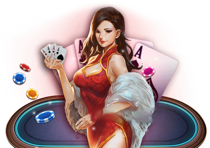 A pgnew oferece jogos de mesa divertidos