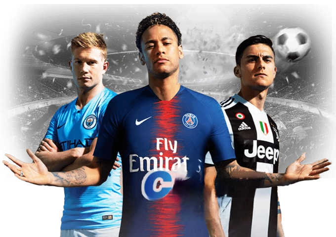 Muitas apostas esportivas na pgnew sports