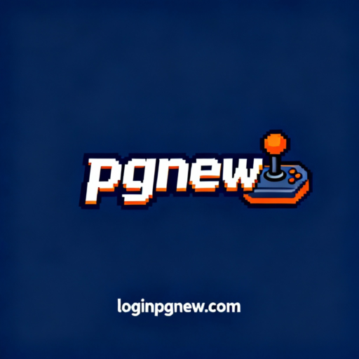 pgnew