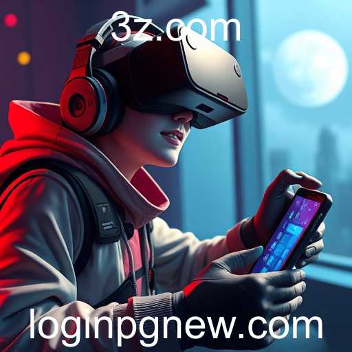 A Fascinante Evolução dos Jogos de Entretenimento: Mais que Apenas Diversão