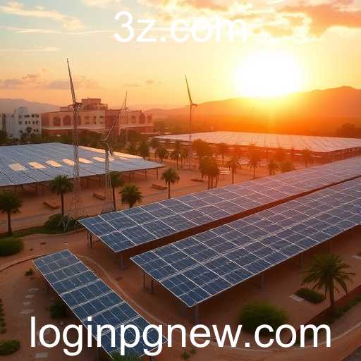 Inovações no Mundo dos Games para 2025