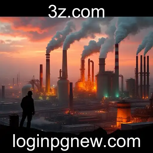 Tendências do Mercado de Jogos em 2025