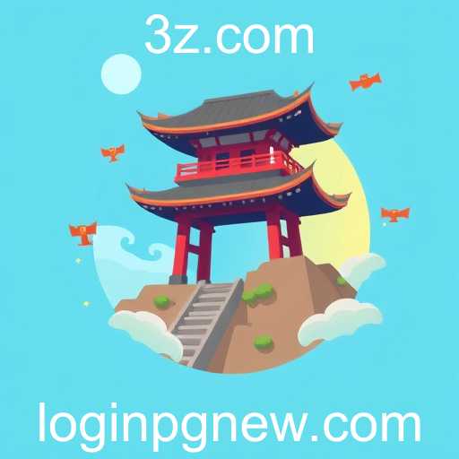 O Impacto dos Lançamentos Recém-Chegados no Mundo dos Jogos