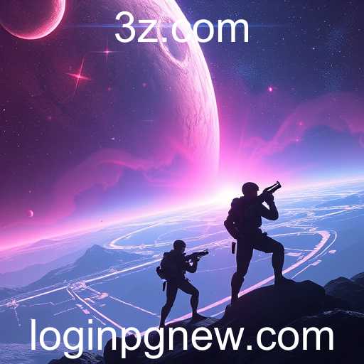 Revolução dos Jogos: Tendências e Inovações de 2025