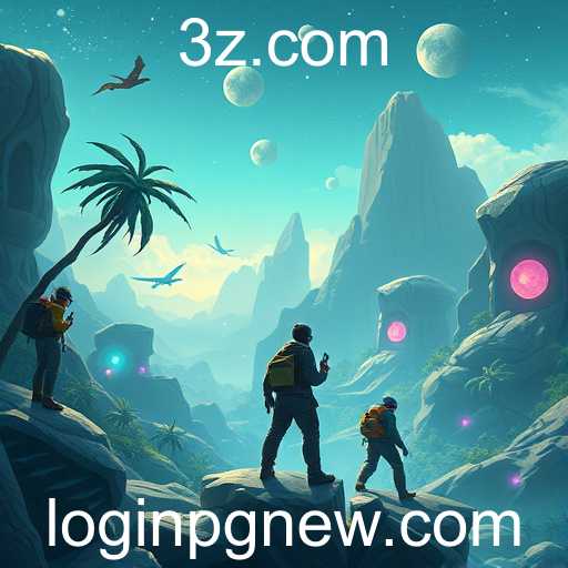 As Tendências Futuras dos Jogos em 2025