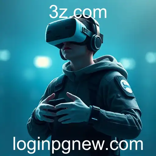 A Evolução dos Jogos em 2025: Novas Tendências e Desafios