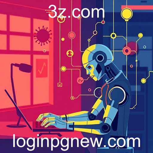 Pgnovidades Agita Comunidade Gamer em 2025