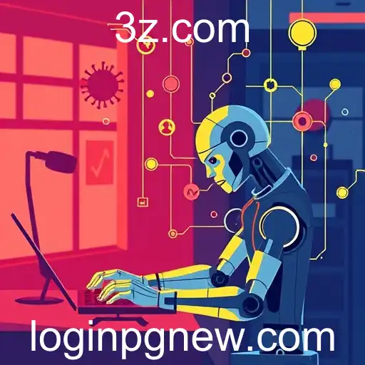 Pgnovidades Agita Comunidade Gamer em 2025