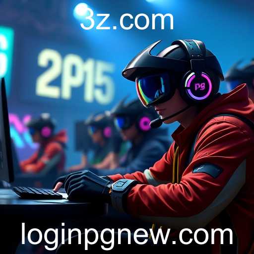 Tendências e Inovações nos Jogos Online para 2025