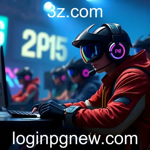 Tendências e Inovações nos Jogos Online para 2025