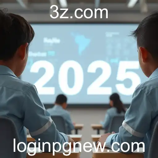 Impactos da Inteligência Artificial na Educação Brasileira