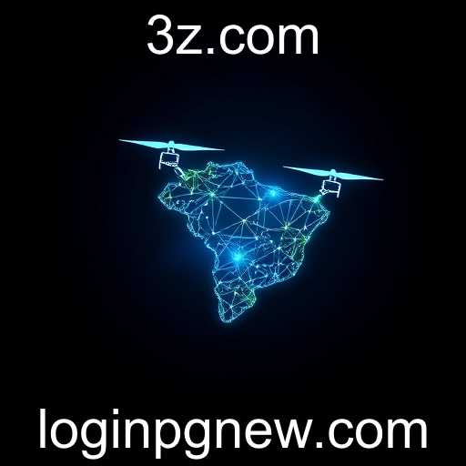 O Impacto dos Jogos na Saúde Mental dos Brasileiros