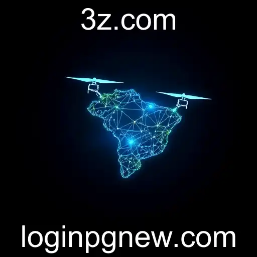 O Impacto dos Jogos na Saúde Mental dos Brasileiros