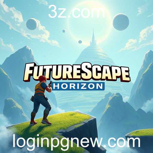 Novidades Quentes no Mundo dos Jogos