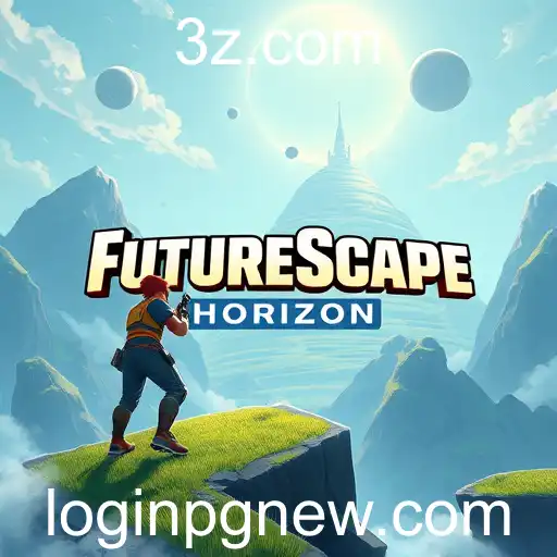 Novidades Quentes no Mundo dos Jogos