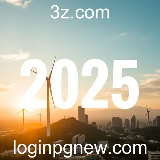 A Revolução dos Jogos Online em 2025