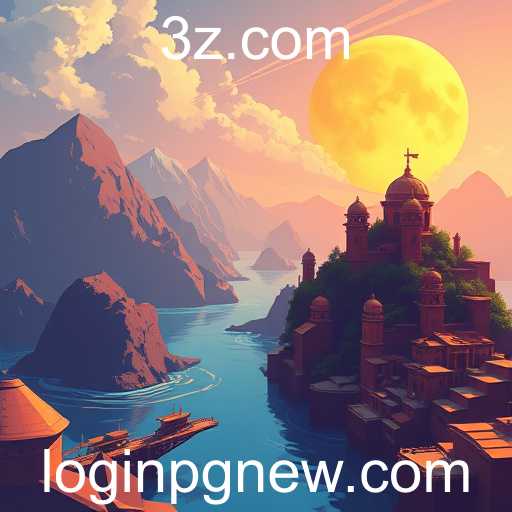 A Ascensão do pgnew no Mercado de Jogos em 2025