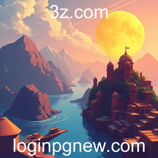 A Ascensão do pgnew no Mercado de Jogos em 2025