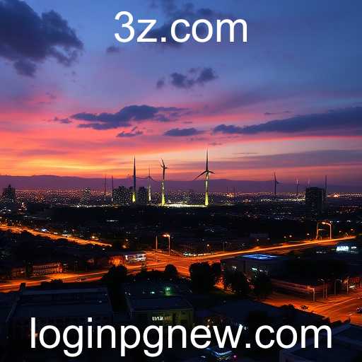 Revolução nos Jogos em 2025: O Impacto de PGnew