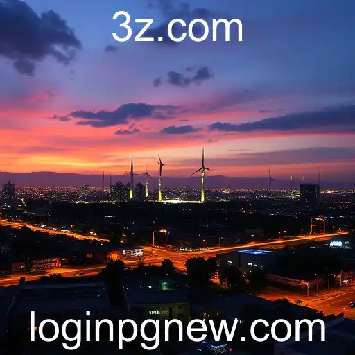 Revolução nos Jogos em 2025: O Impacto de PGnew