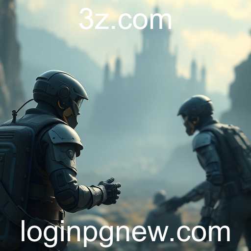 A Ascensão dos Jogos em Realidade Aumentada em 2025