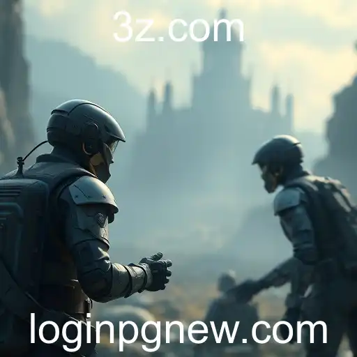 A Ascensão dos Jogos em Realidade Aumentada em 2025