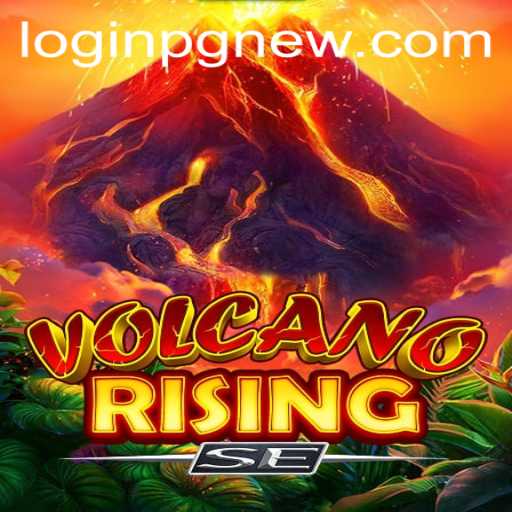 Discovering VolcanoRisingSE - An Exciting Adventure Awaits