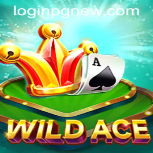 WildAce: Exploring the Thrills and Strategies Unveiled