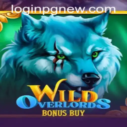 WildOverlordsBonusBuy: An Intriguing Adventure in the Gaming World