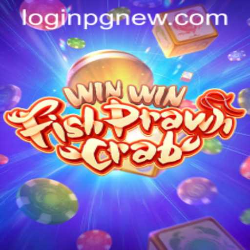 Discover the Exciting World of WinWinFishPrawnCrab: A Classic Game Reimagined