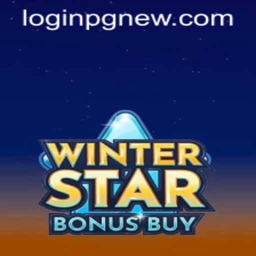 Unveiling WinterStarBonusBuy: A Thrilling Gaming Adventure