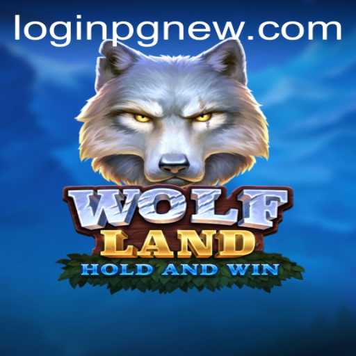 Exploring the Mystical Realm of WolfLand: A Gamer's Journey