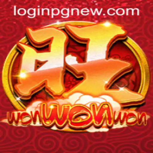 WonWonWon: A Unique Gaming Experience