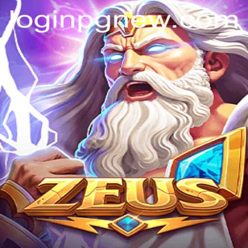 Exploring the Thrilling World of Zeus: An In-Depth Look at This Legendary Game